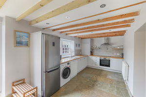 Photo 5- click for photo gallery